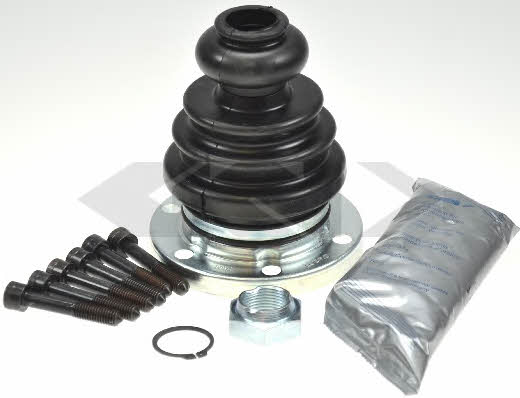 Купить GKN-Spidan 26125 по низкой цене в Украине!