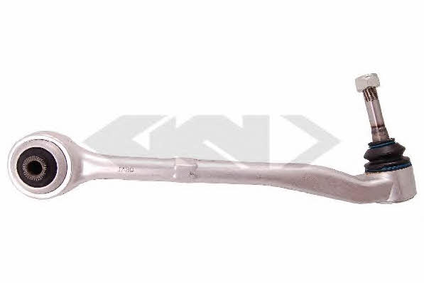 57100 GKN-Spidan Важіль підвіски