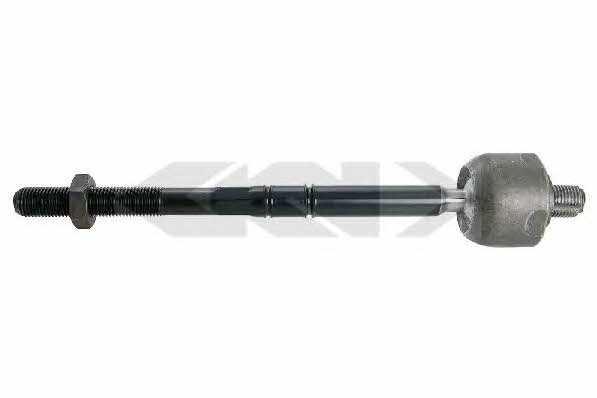 GKN-Spidan 51059 Наконечник рулевой тяги 51059: Отличная цена - Купить в Украине на EXIST.UA! 51059 GKN-Spidan Наконечник рулевой тяги