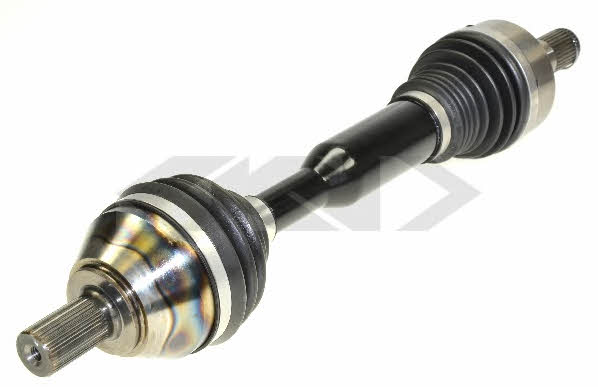 Купить GKN-Spidan 25533 – отличная цена на EXIST.UA!