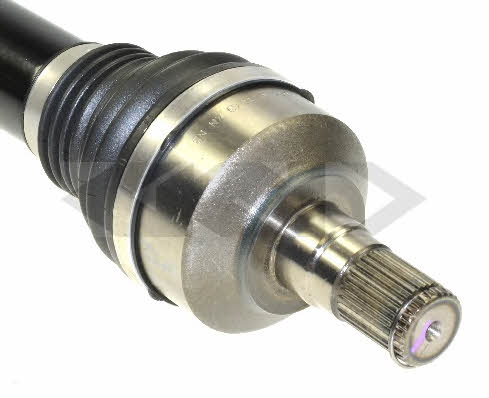Купить GKN-Spidan 25533 по низкой цене в Украине!