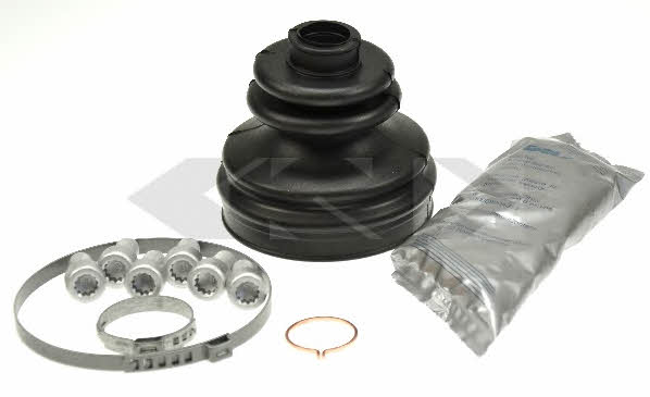 Купить GKN-Spidan 26129 по низкой цене в Украине!
