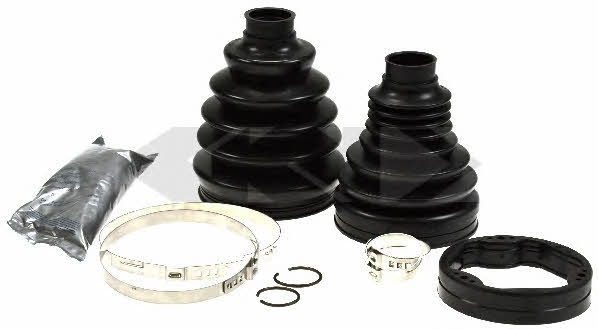 Купить GKN-Spidan 25679 – отличная цена на EXIST.UA!