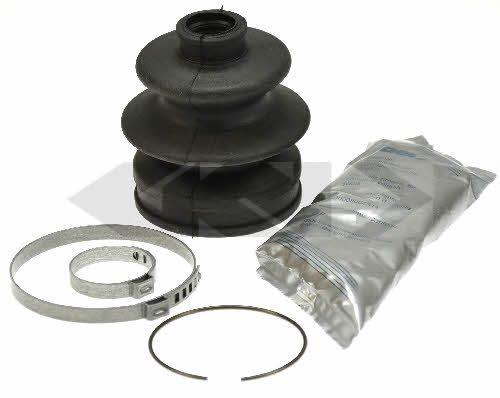 Купить GKN-Spidan 25504 – отличная цена на EXIST.UA!