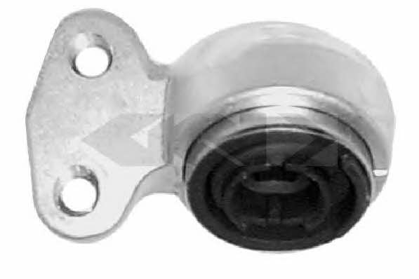 411559 GKN-Spidan Сайлентблок рычага подвески