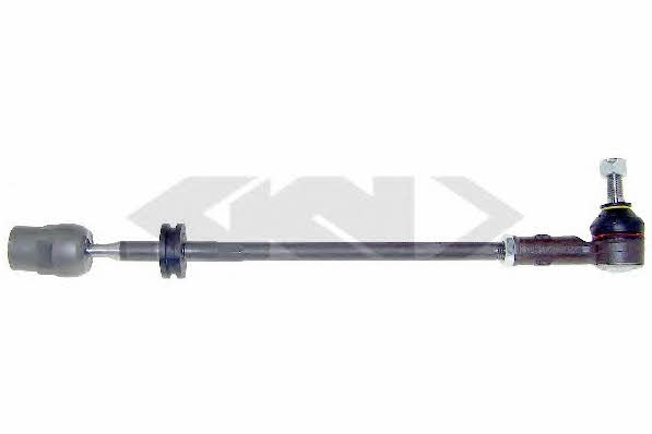 46522 GKN-Spidan Тяга рулевая
