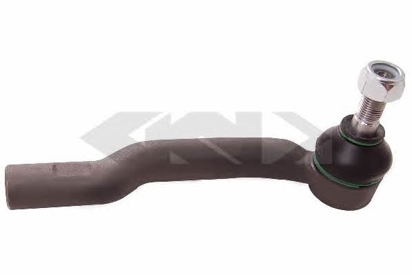50025 GKN-Spidan Наконечник поперечной рулевой тяги