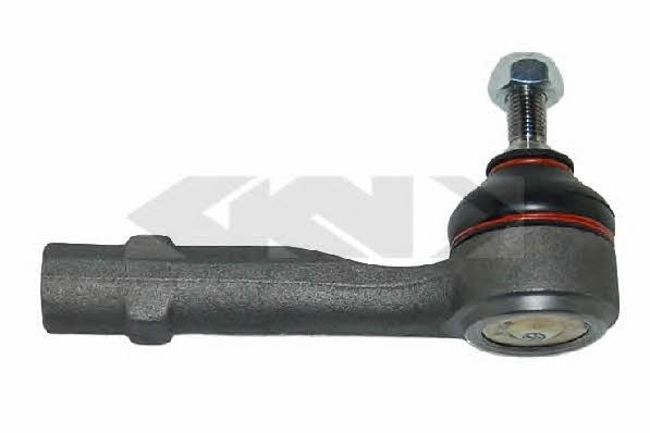 50577 GKN-Spidan Наконечник поперечной рулевой тяги