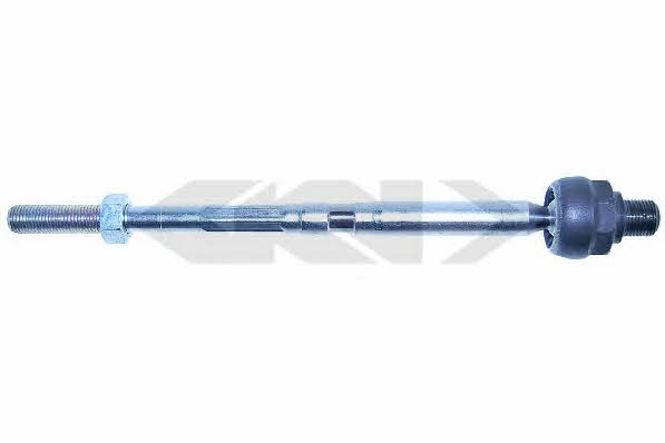 GKN-Spidan 46470 Тяга рулевая 46470: Отличная цена - Купить в Украине на EXIST.UA! 46470 GKN-Spidan Тяга рулевая