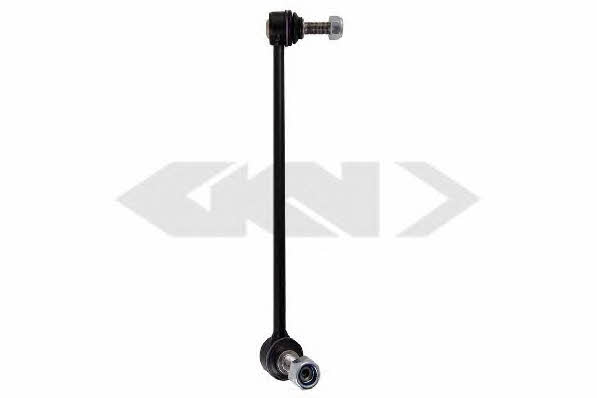 GKN-Spidan 50567 Стойка стабилизатора переднего 50567: Отличная цена - Купить в Украине на EXIST.UA! 50567 GKN-Spidan Стойка стабилизатора переднего