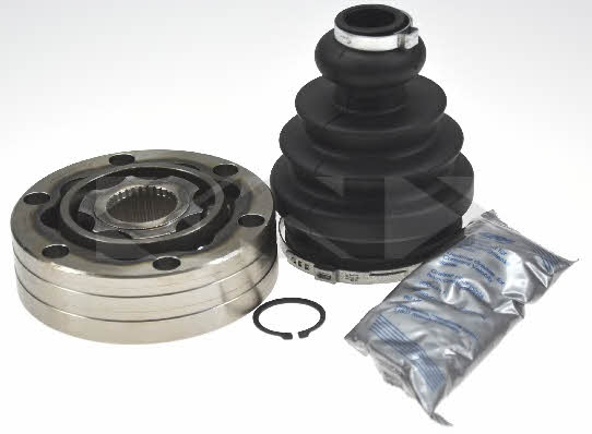 Купити GKN-Spidan 21727 – суперціна на EXIST.UA!
