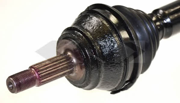 Купити GKN-Spidan 22428 – суперціна на EXIST.UA!