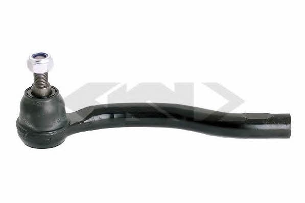 Рулевые наконечники Mazda CX-7 (Мазда СХ-7): 50893 GKN-Spidan Наконечник поперечной рулевой тяги