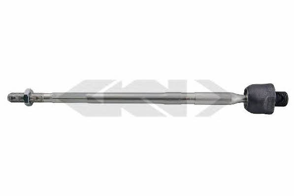 GKN-Spidan 50848 Наконечник рулевой тяги 50848: Отличная цена - Купить в Украине на EXIST.UA! 50848 GKN-Spidan Наконечник рулевой тяги