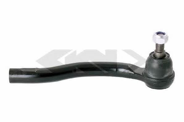 50894 GKN-Spidan Наконечник поперечной рулевой тяги
