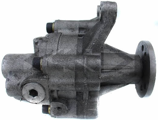 GKN-Spidan Насос гидроусилителя руля – цена 21345 UAH