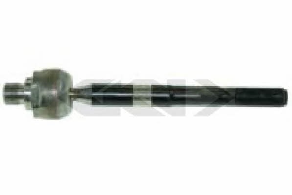 50265 GKN-Spidan Тяга рульова