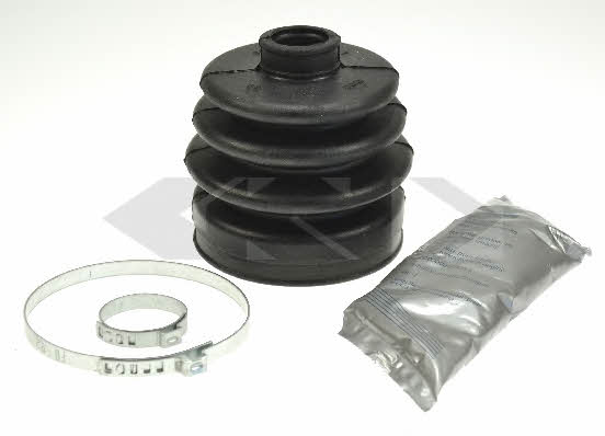Купить GKN-Spidan 25541 по низкой цене в Украине!
