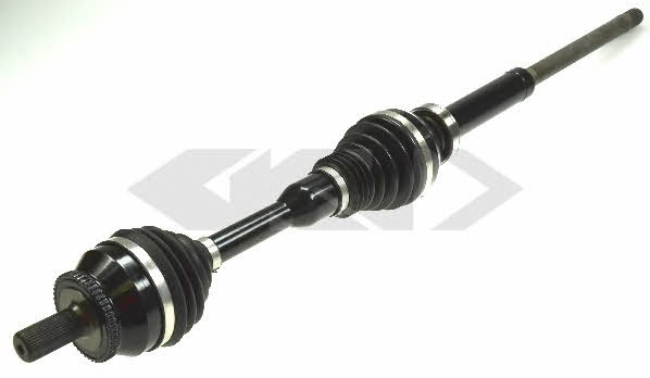 Купити GKN-Spidan 25499 – суперціна на EXIST.UA!