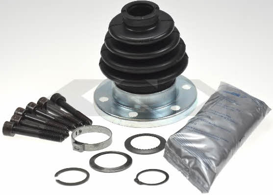 Купить GKN-Spidan 26053 по низкой цене в Украине!