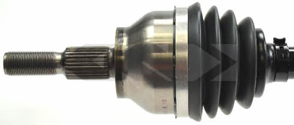 Купить GKN-Spidan 25712 – отличная цена на EXIST.UA!