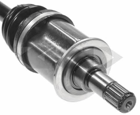 Купить GKN-Spidan 25734 – отличная цена на EXIST.UA!