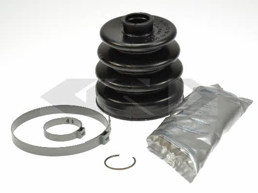 Купить GKN-Spidan 23082 по низкой цене в Украине!
