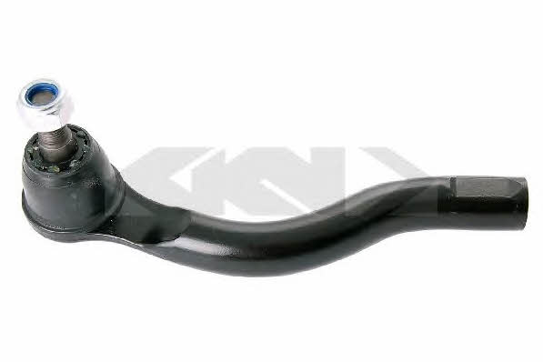 50875 GKN-Spidan Наконечник поперечной рулевой тяги