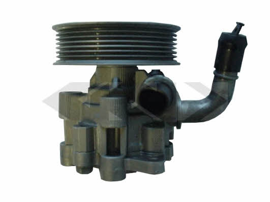 GKN-Spidan Насос гидроусилителя руля – цена 20784 UAH