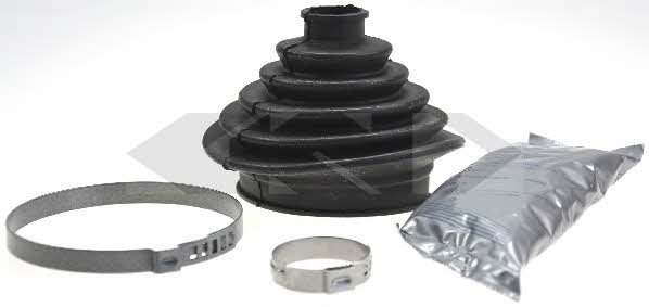 Купить GKN-Spidan 23059 по низкой цене в Украине!