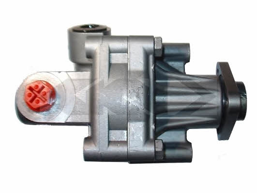 GKN-Spidan Насос гидроусилителя руля – цена 42534 UAH