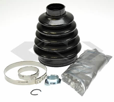 Купить GKN-Spidan 22263 по низкой цене в Украине!