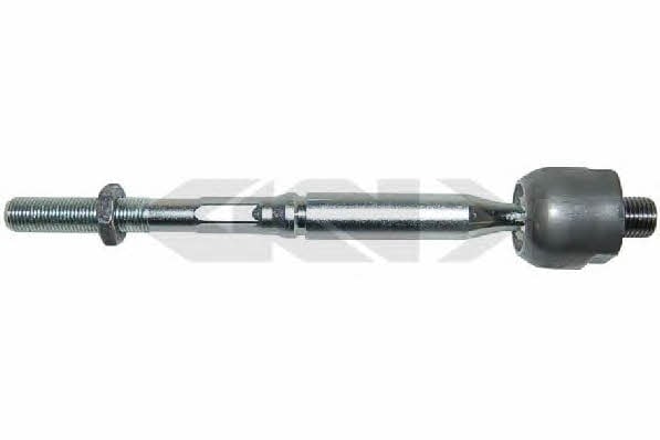 50253 GKN-Spidan Наконечник рулевой тяги