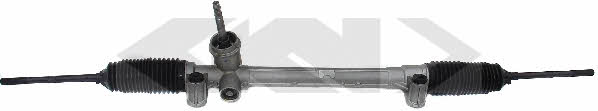 Купить GKN-Spidan 51754 по низкой цене в Украине!