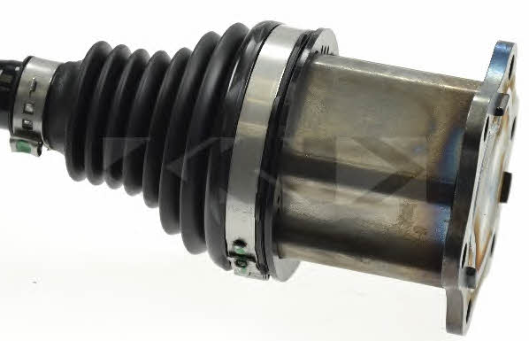 Купить GKN-Spidan 25756 – отличная цена на EXIST.UA!