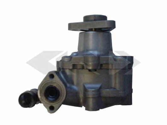 GKN-Spidan Насос гидроусилителя руля – цена 28137 UAH