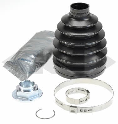 Купить GKN-Spidan 23142 по низкой цене в Украине!