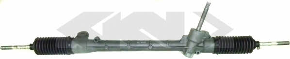GKN-Spidan Рульова рейка без ГПК – ціна 22800 UAH