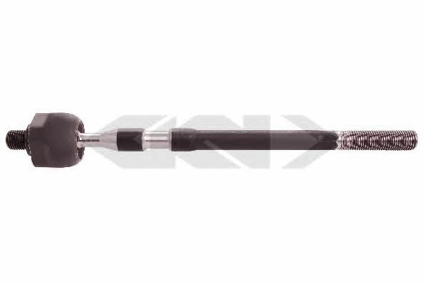 50949 GKN-Spidan Наконечник рулевой тяги