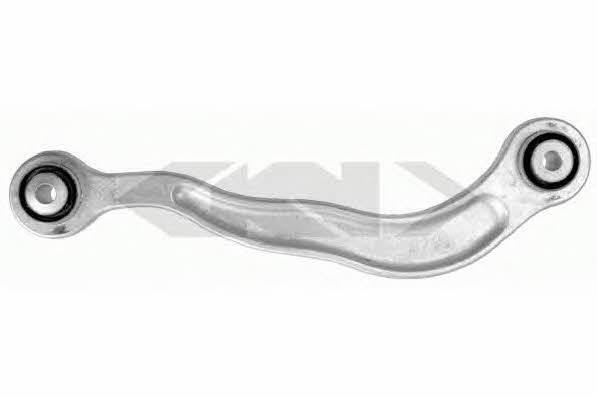 51438 GKN-Spidan Важіль підвіски
