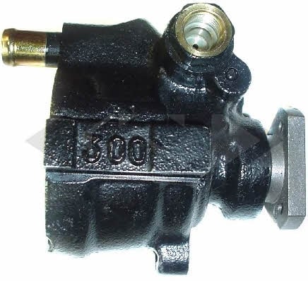 GKN-Spidan Насос гидроусилителя руля – цена 55470 UAH