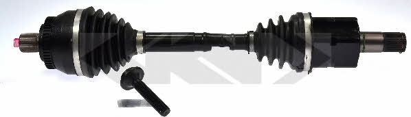 Купить GKN-Spidan 22254 – отличная цена на EXIST.UA!