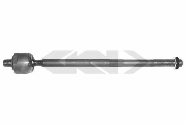 44696 GKN-Spidan Наконечник рулевой тяги