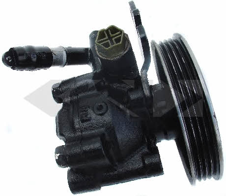 GKN-Spidan Насос гідропідсилювача керма – ціна 22635 UAH