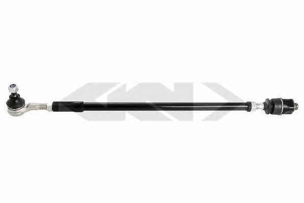 51055 GKN-Spidan Тяга рулевая поперечная