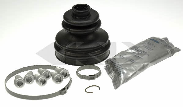Купить GKN-Spidan 26128 по низкой цене в Украине!