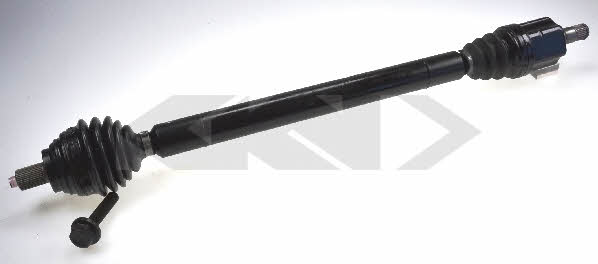 GKN-Spidan Вал приводной – цена 17865 UAH