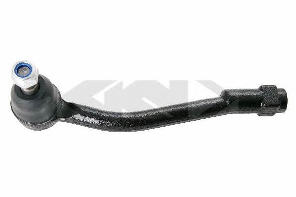 51147 GKN-Spidan Наконечник поперечной рулевой тяги
