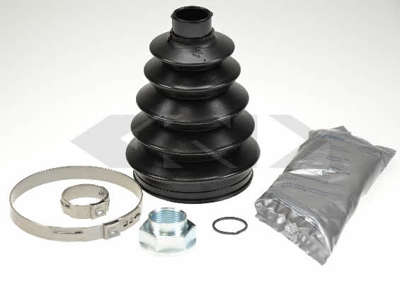 Купить GKN-Spidan 23146 по низкой цене в Украине!