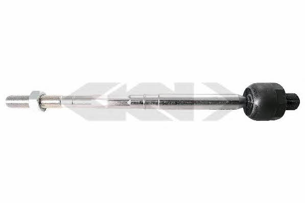 51169 GKN-Spidan Наконечник рулевой тяги